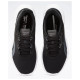 Reebok Lite 3